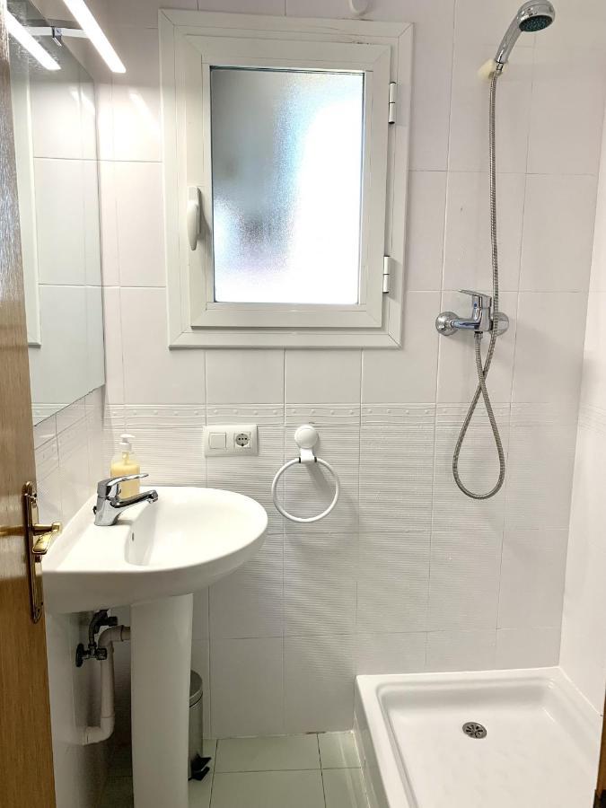 Appartement Anacasa Puerta Del Palmar Ap2207 à Dénia Extérieur photo